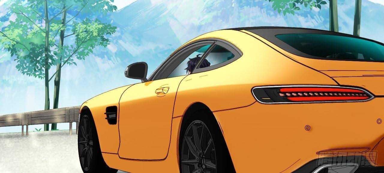 Tiên Tôn Lạc Vô Cực - Chương 23