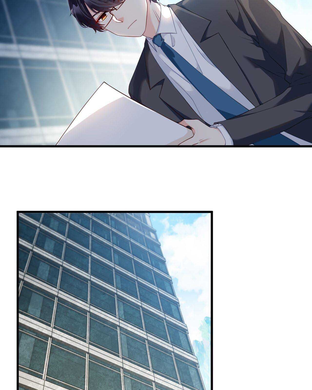 Tiên Tôn Lạc Vô Cực - Chương 23