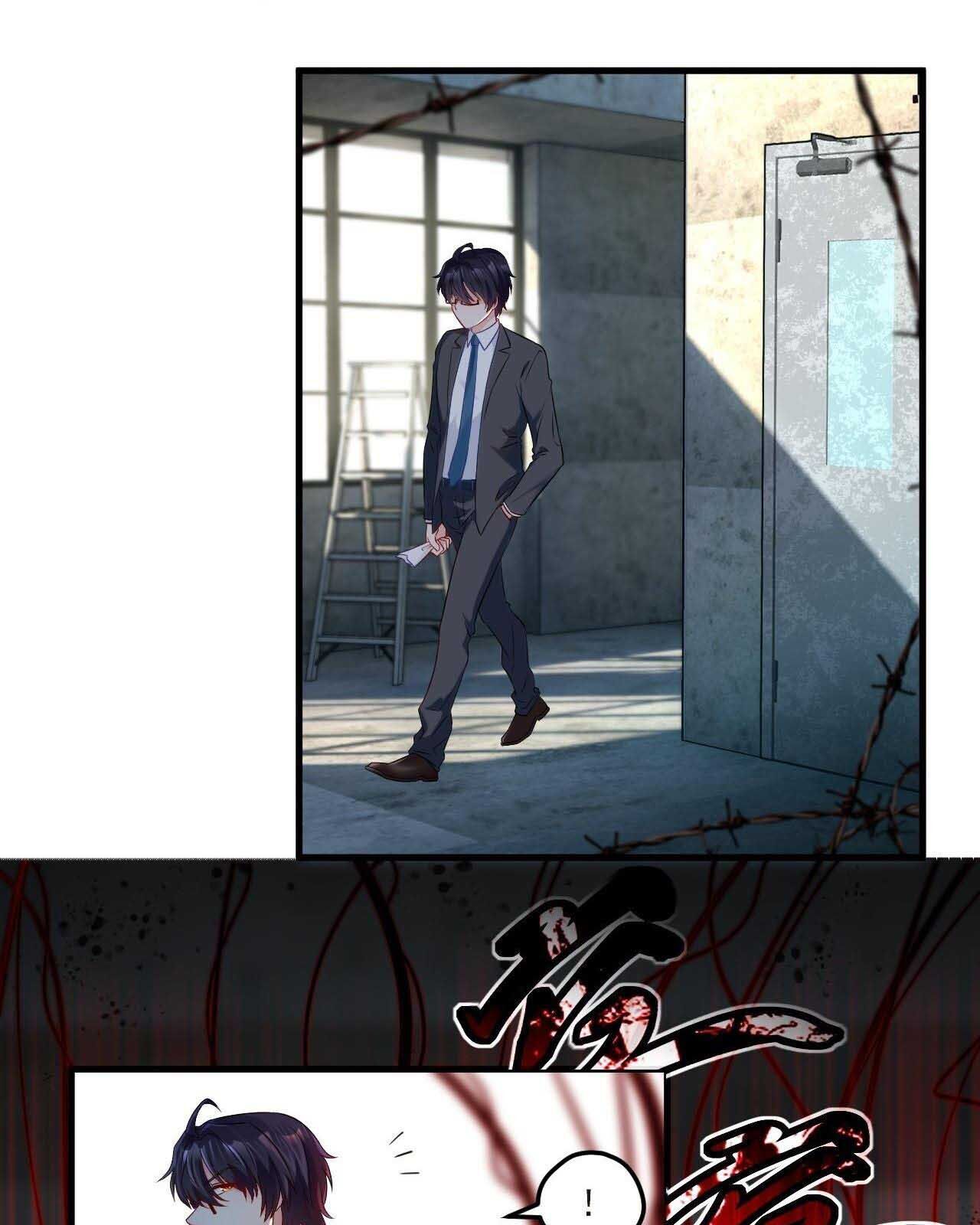 Tiên Tôn Lạc Vô Cực - Chương 23