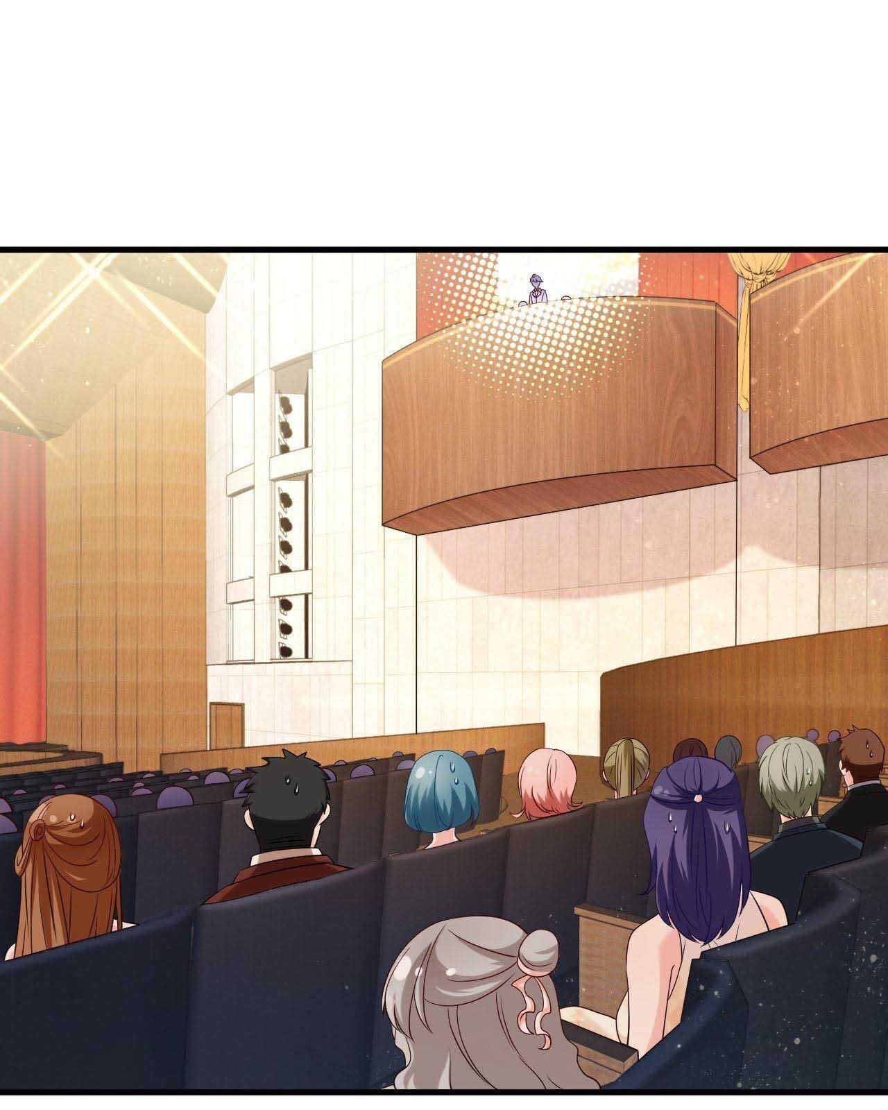 Tiên Tôn Lạc Vô Cực - Chương 23