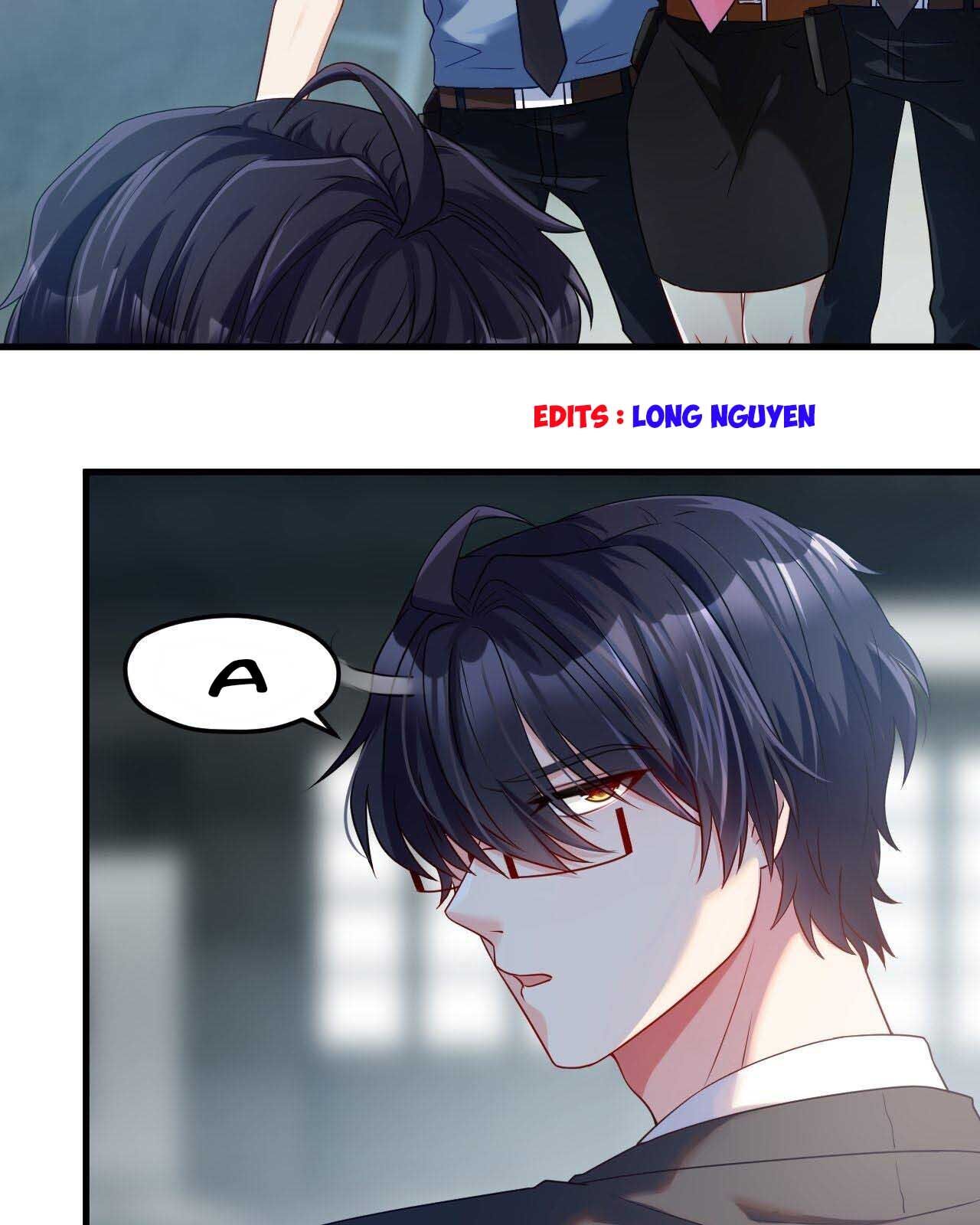 Tiên Tôn Lạc Vô Cực - Chương 23