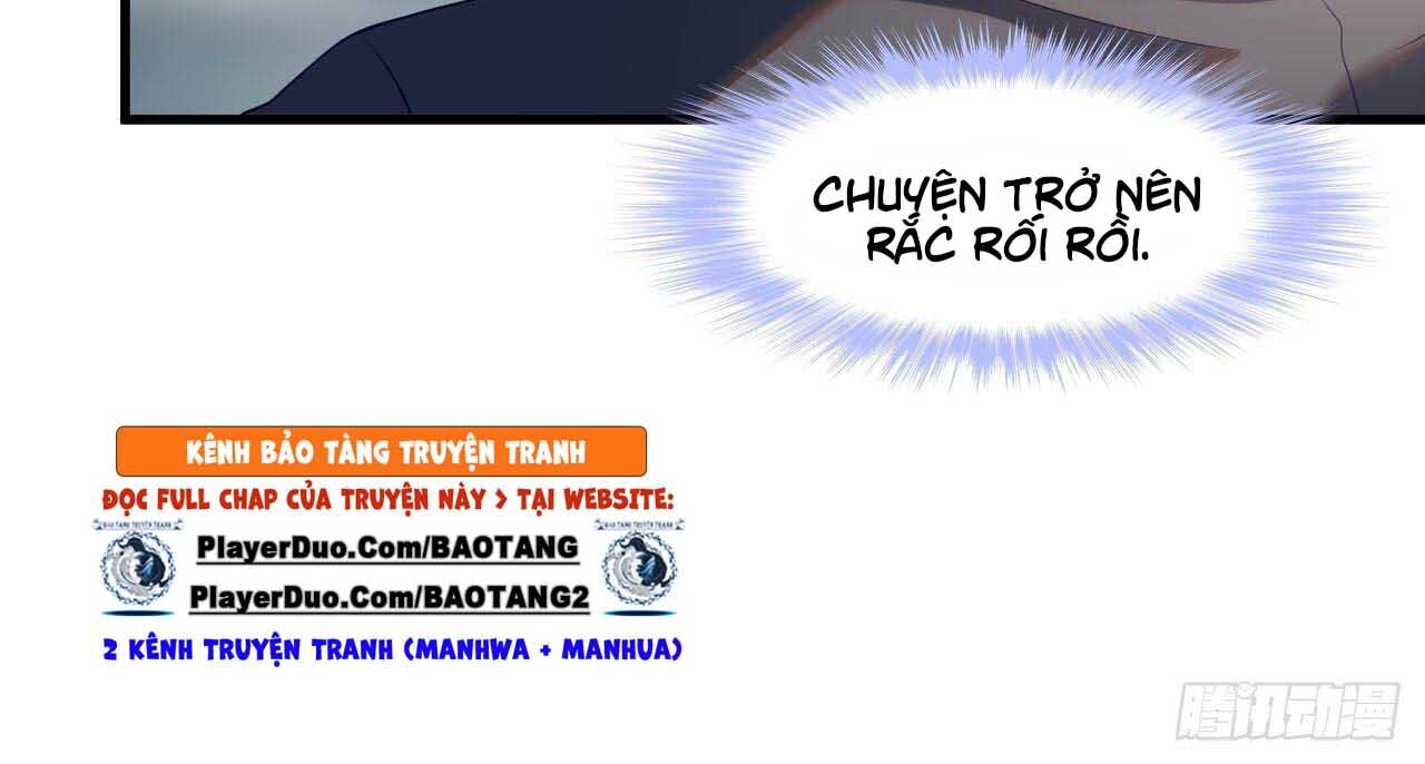 Tiên Tôn Lạc Vô Cực - Chương 23