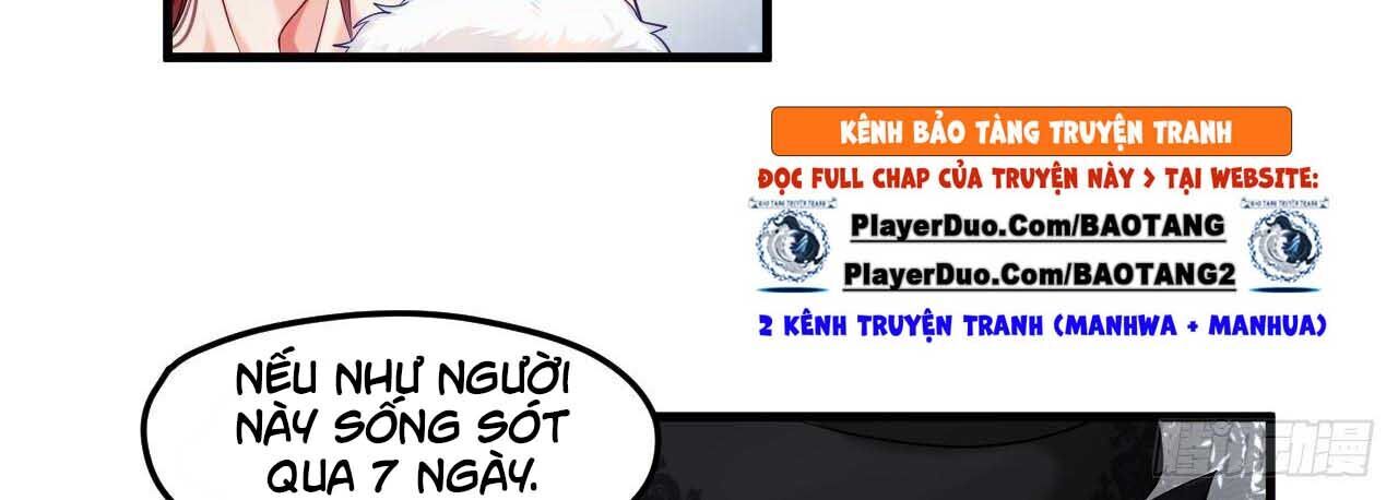 Tiên Tôn Lạc Vô Cực - Chương 23