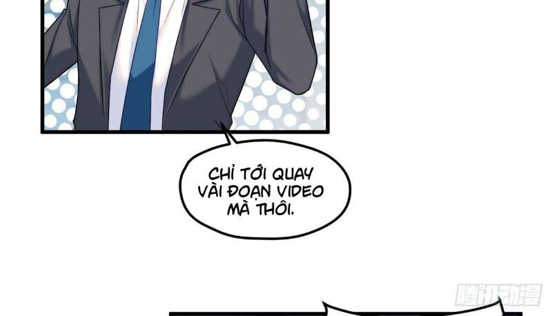 Tiên Tôn Lạc Vô Cực - Chương 24