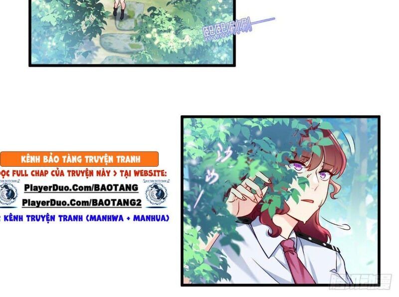 Tiên Tôn Lạc Vô Cực - Chương 24