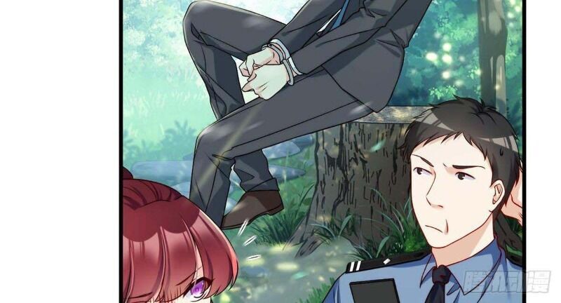 Tiên Tôn Lạc Vô Cực - Chương 24