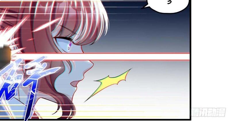 Tiên Tôn Lạc Vô Cực - Chương 24