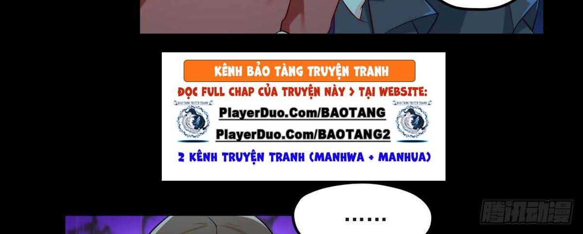 Tiên Tôn Lạc Vô Cực - Chương 25