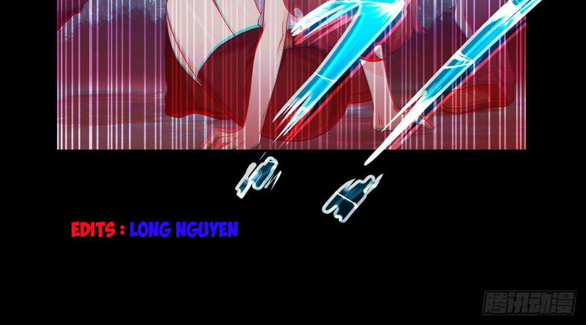 Tiên Tôn Lạc Vô Cực - Chương 25