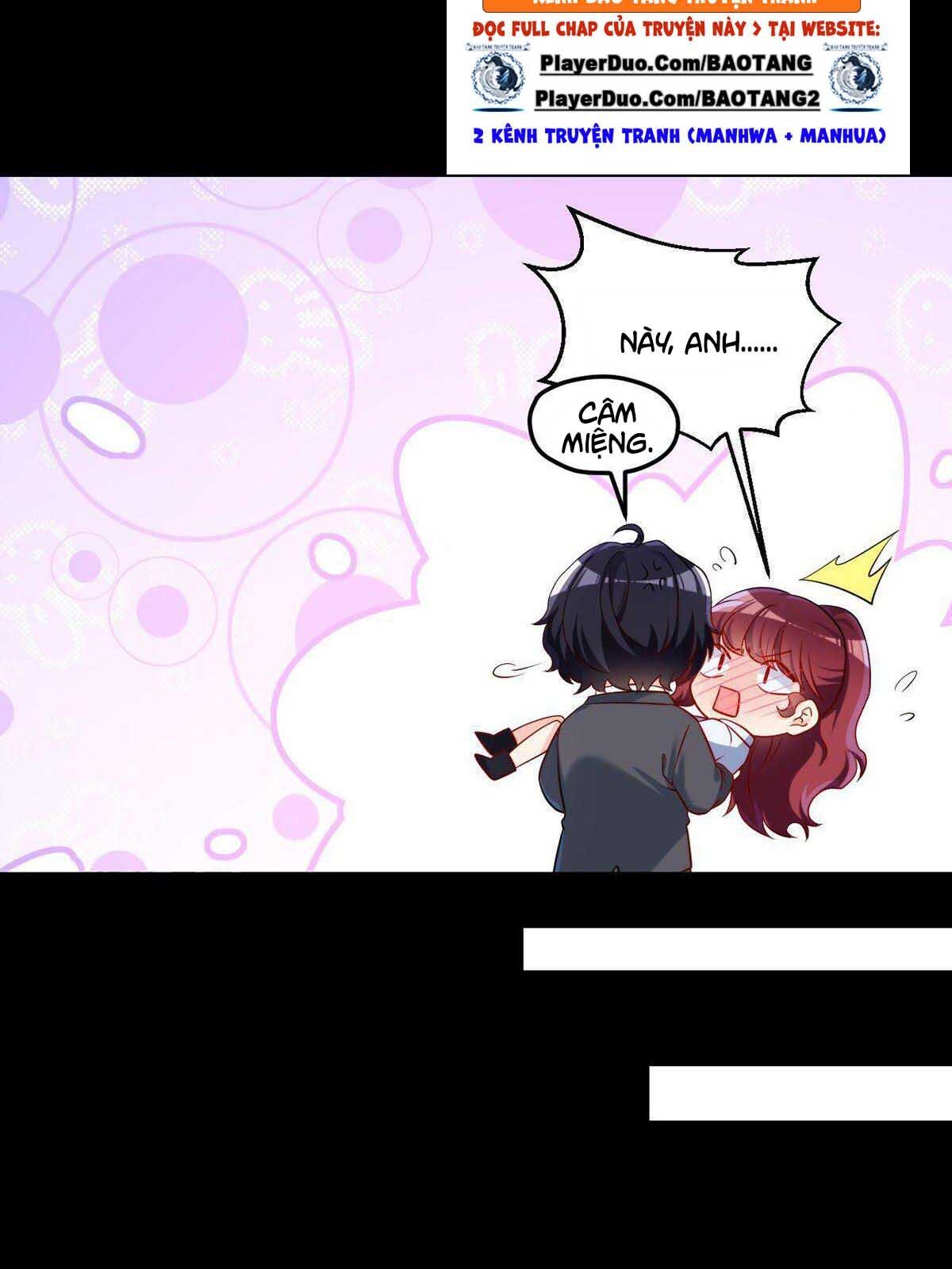 Tiên Tôn Lạc Vô Cực - Chương 26