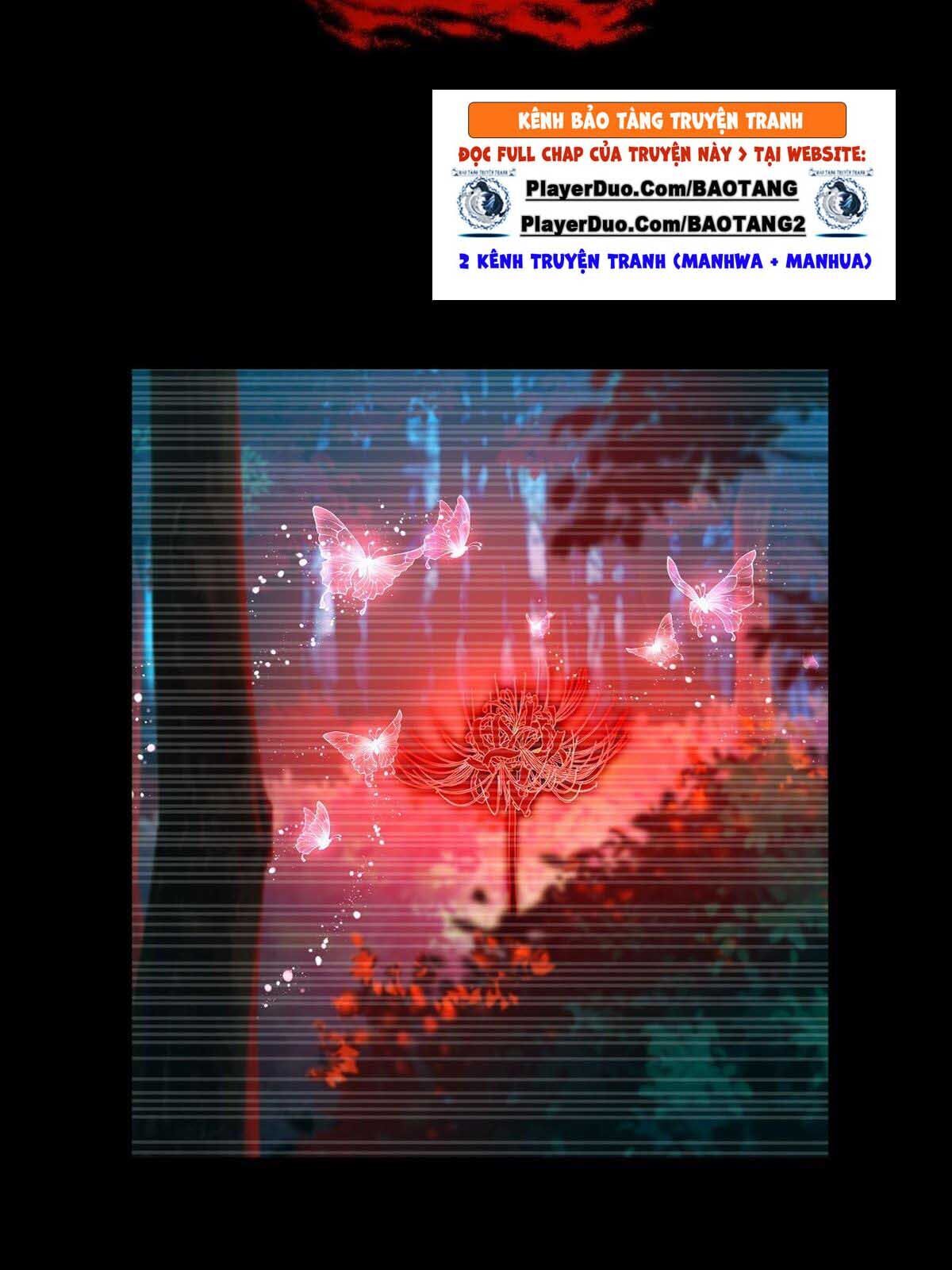 Tiên Tôn Lạc Vô Cực - Chương 26