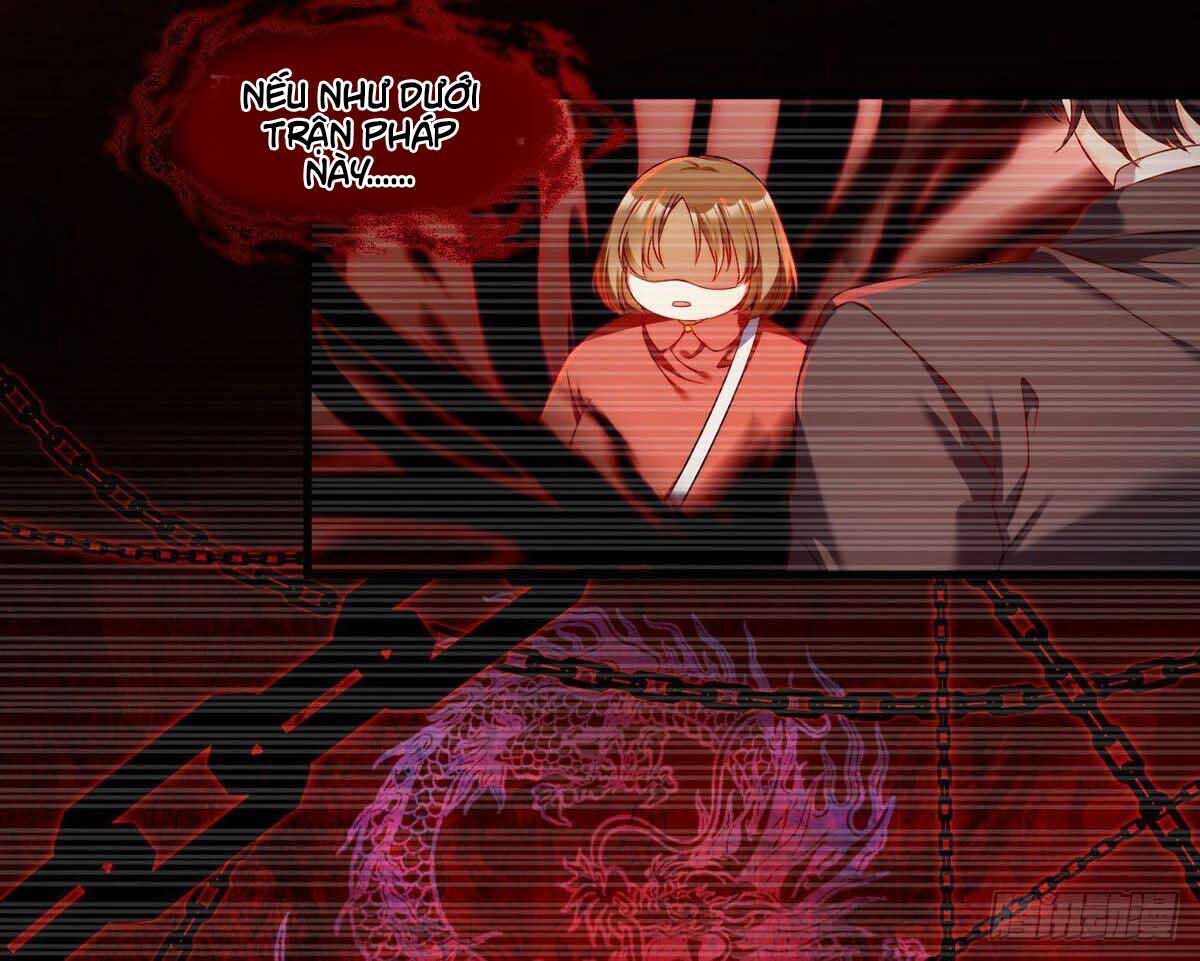 Tiên Tôn Lạc Vô Cực - Chương 26