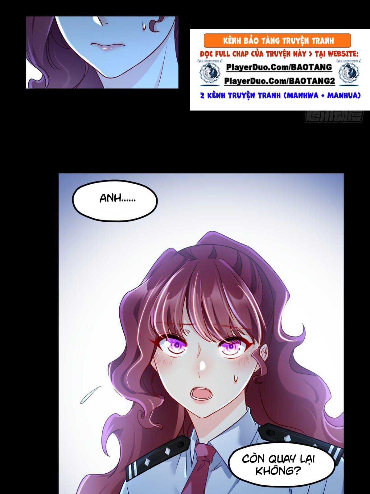 Tiên Tôn Lạc Vô Cực - Chương 27