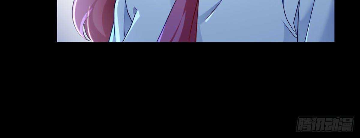 Tiên Tôn Lạc Vô Cực - Chương 27