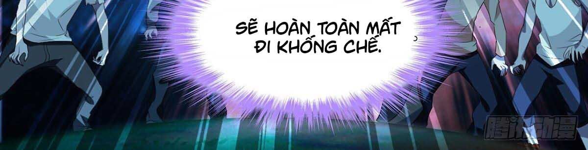 Tiên Tôn Lạc Vô Cực - Chương 27