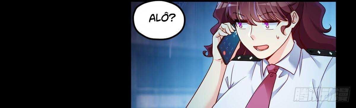 Tiên Tôn Lạc Vô Cực - Chương 27