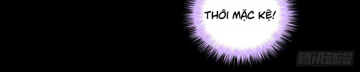 Tiên Tôn Lạc Vô Cực - Chương 27