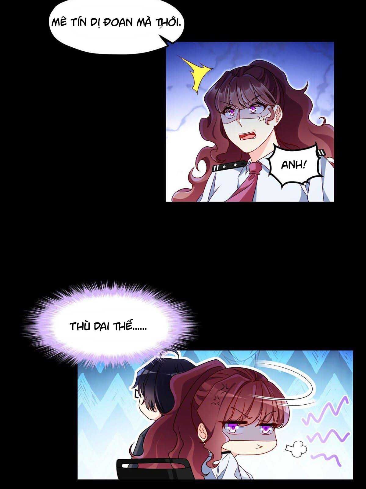 Tiên Tôn Lạc Vô Cực - Chương 27