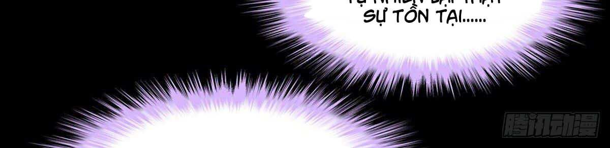 Tiên Tôn Lạc Vô Cực - Chương 27