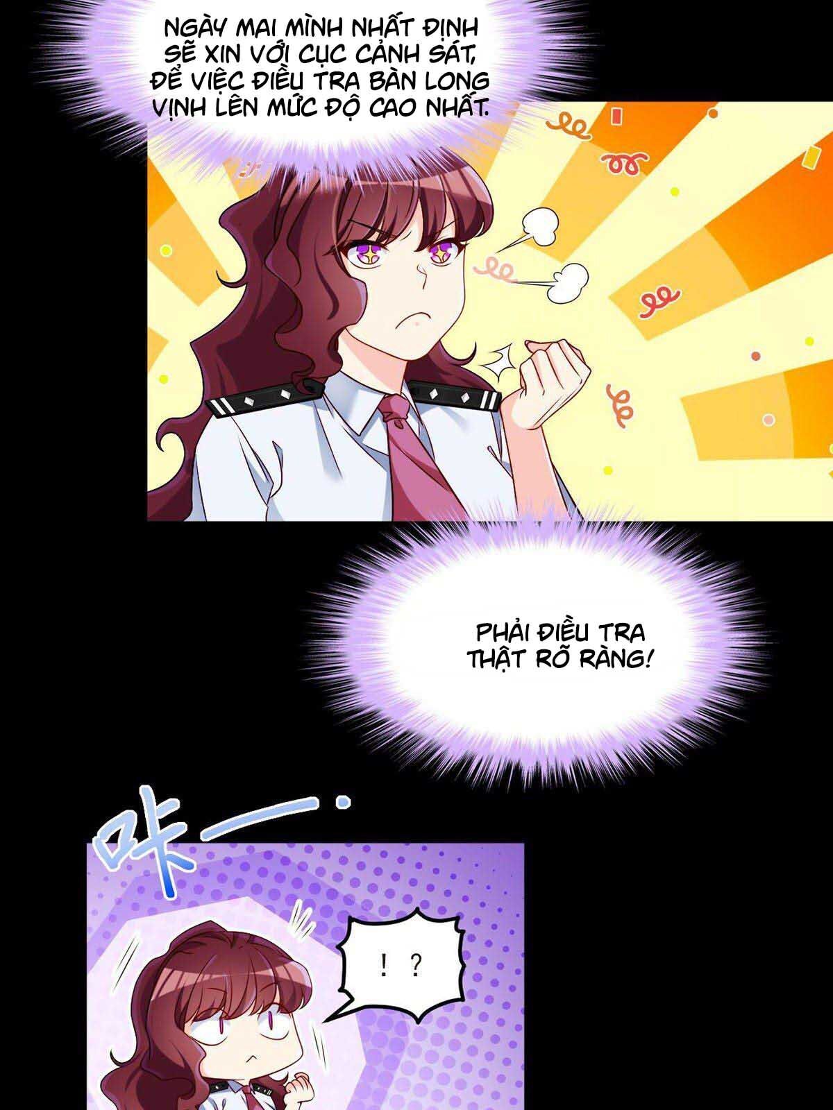 Tiên Tôn Lạc Vô Cực - Chương 27