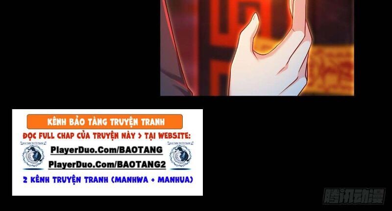 Tiên Tôn Lạc Vô Cực - Chương 28