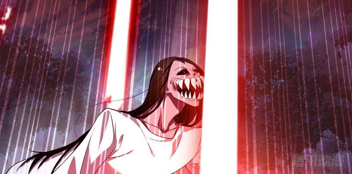 Tiên Tôn Lạc Vô Cực - Chương 28