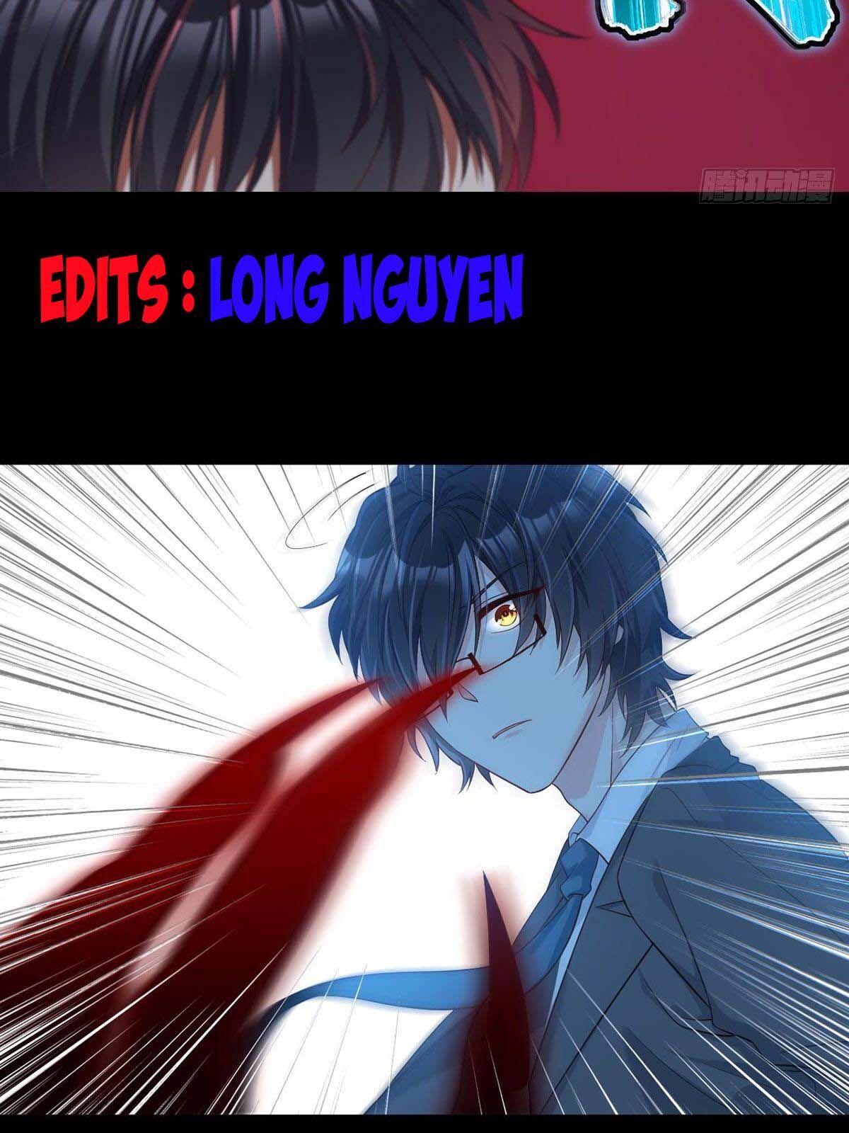 Tiên Tôn Lạc Vô Cực - Chương 28