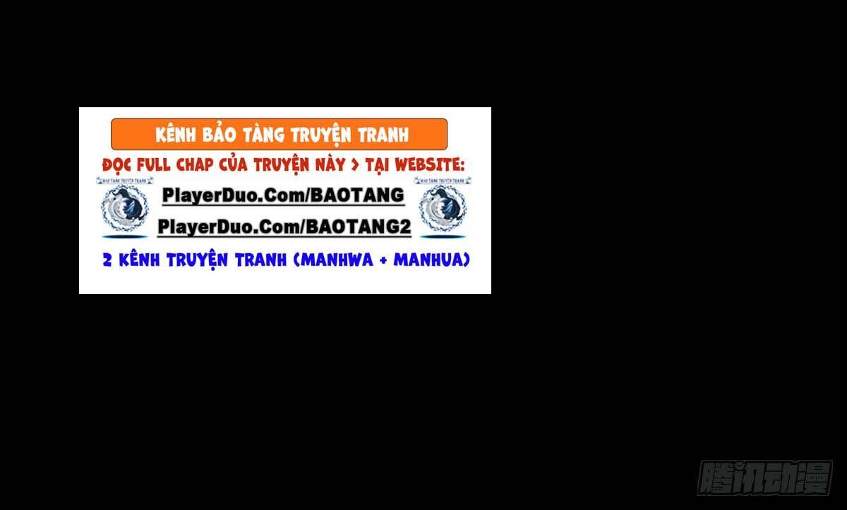 Tiên Tôn Lạc Vô Cực - Chương 28