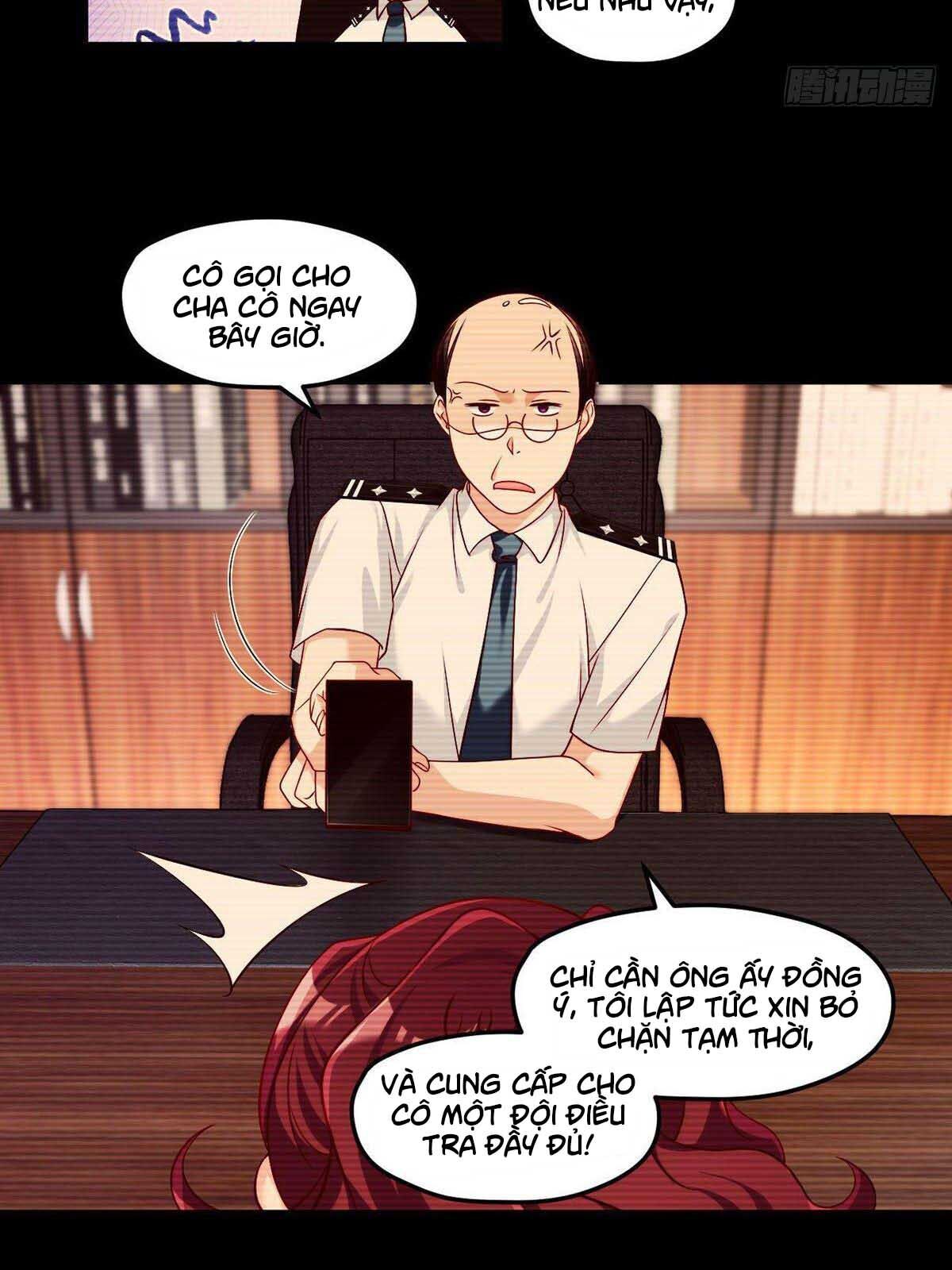 Tiên Tôn Lạc Vô Cực - Chương 29