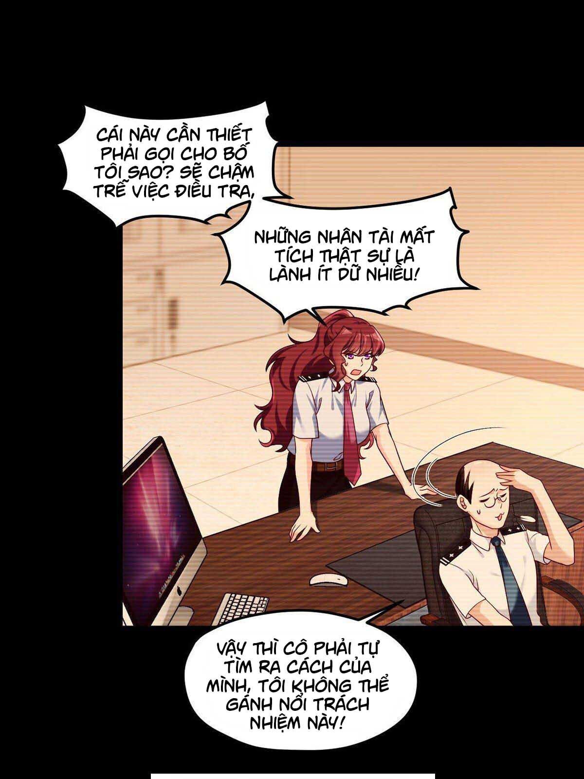 Tiên Tôn Lạc Vô Cực - Chương 29