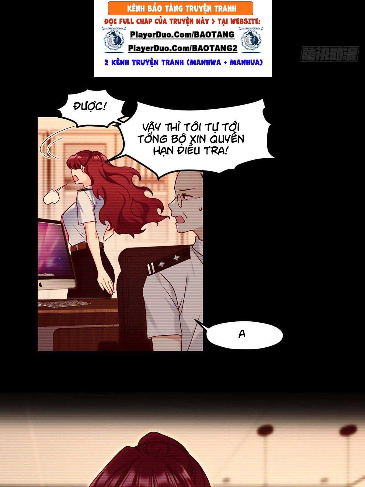 Tiên Tôn Lạc Vô Cực - Chương 29