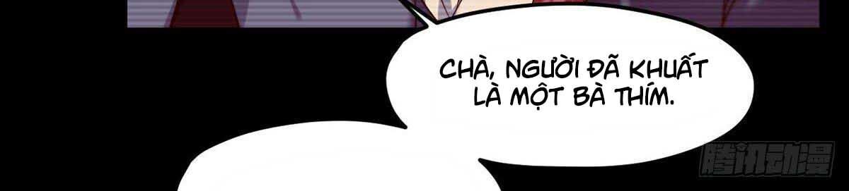 Tiên Tôn Lạc Vô Cực - Chương 29