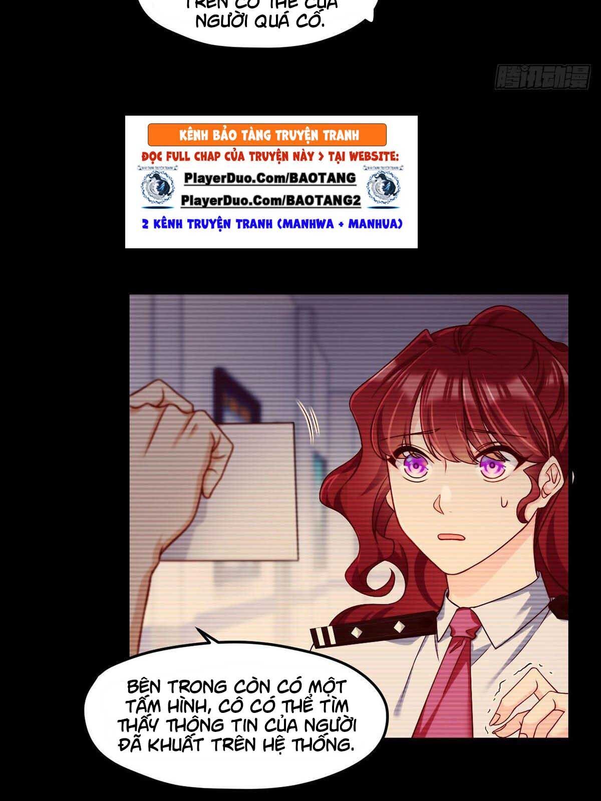 Tiên Tôn Lạc Vô Cực - Chương 29