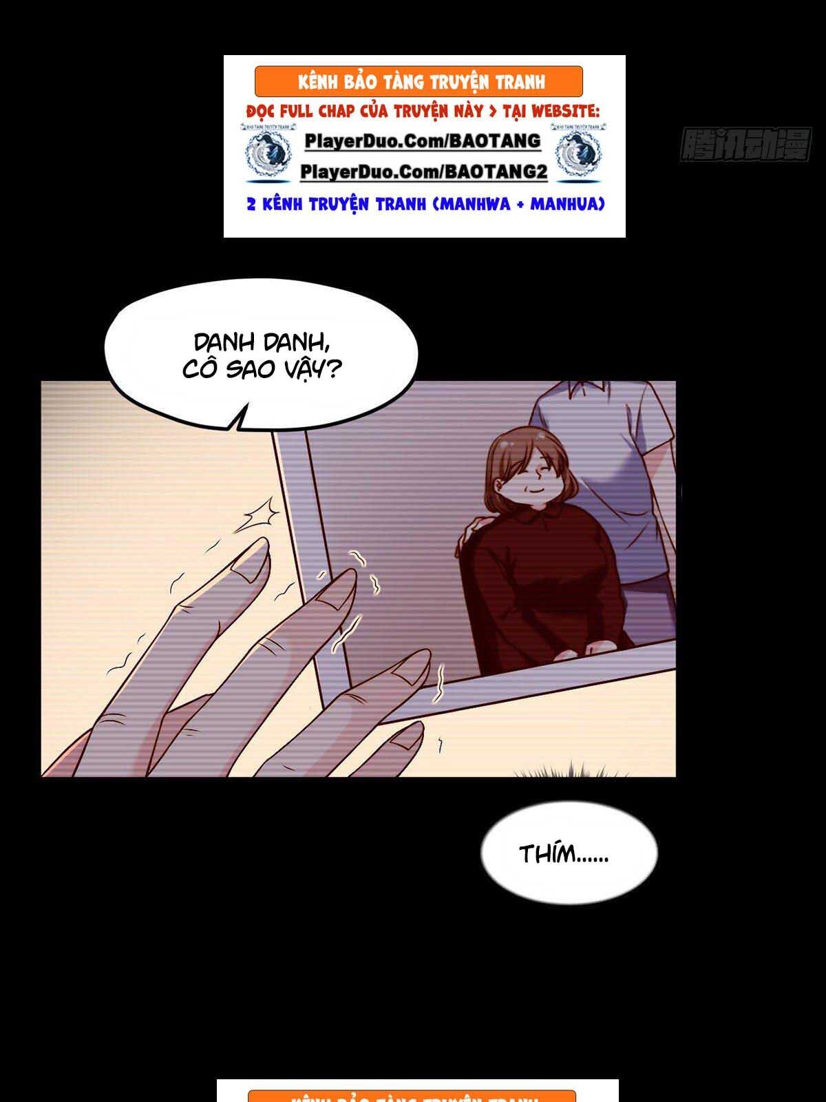 Tiên Tôn Lạc Vô Cực - Chương 29