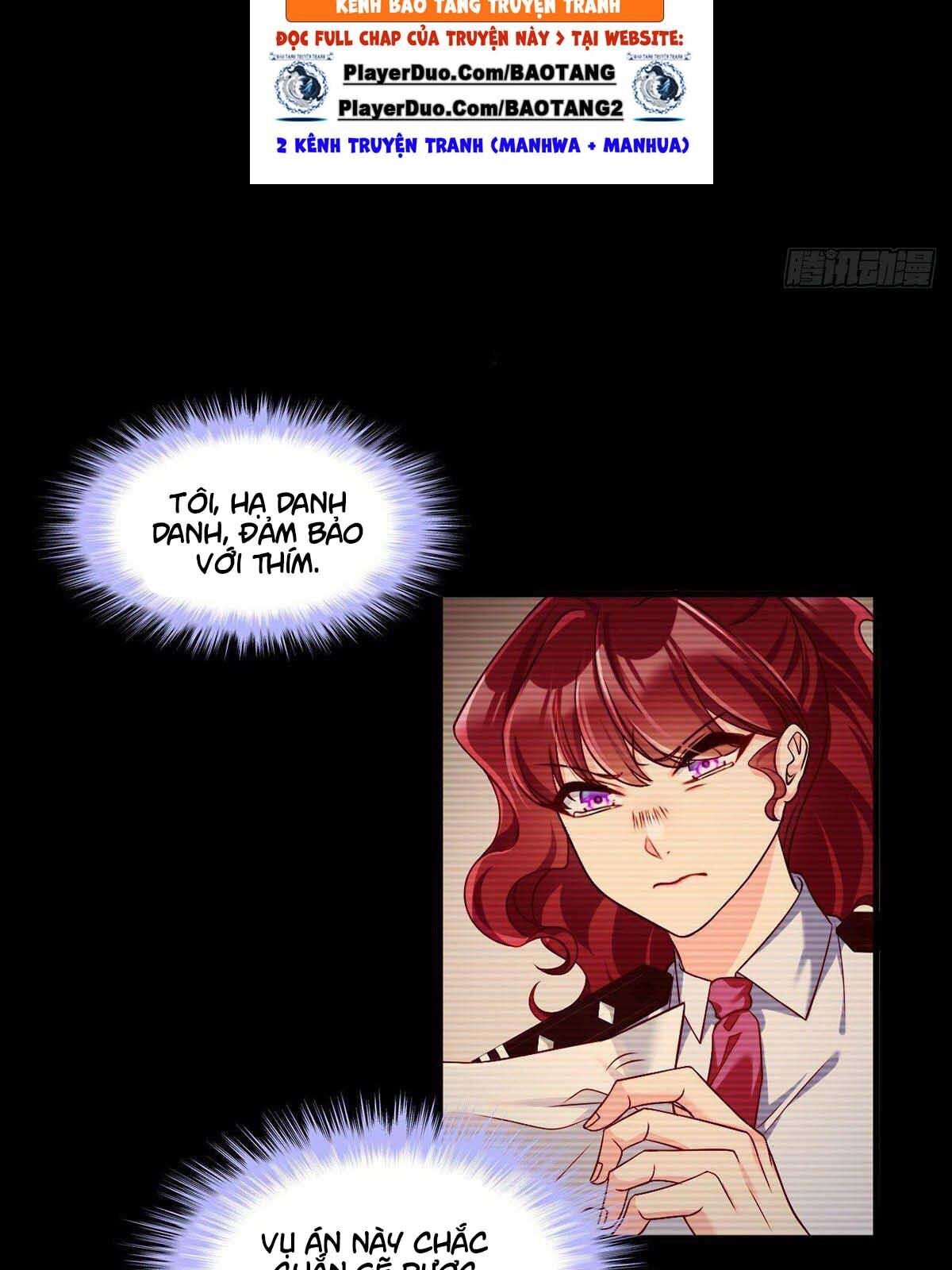 Tiên Tôn Lạc Vô Cực - Chương 29