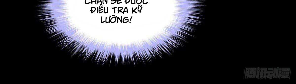 Tiên Tôn Lạc Vô Cực - Chương 29