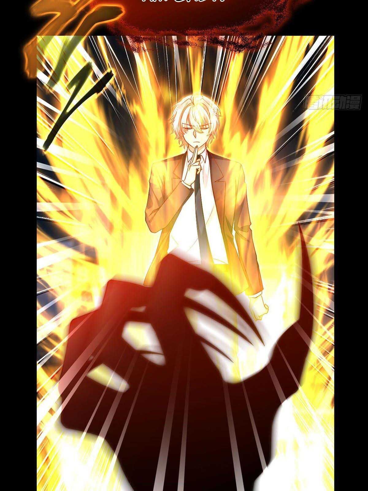 Tiên Tôn Lạc Vô Cực - Chương 29