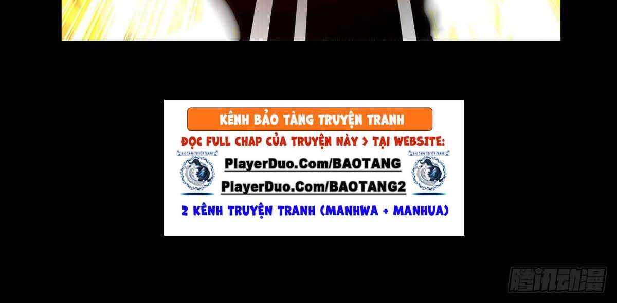 Tiên Tôn Lạc Vô Cực - Chương 29