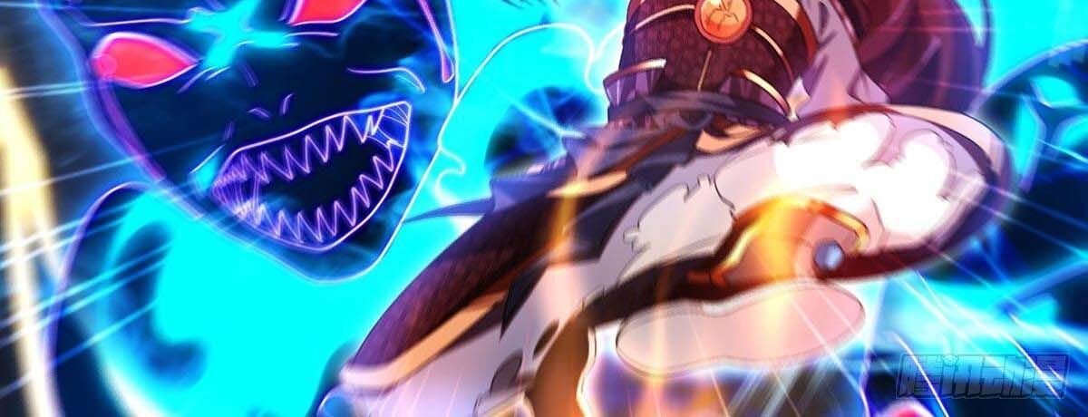 Tiên Tôn Lạc Vô Cực - Chương 30