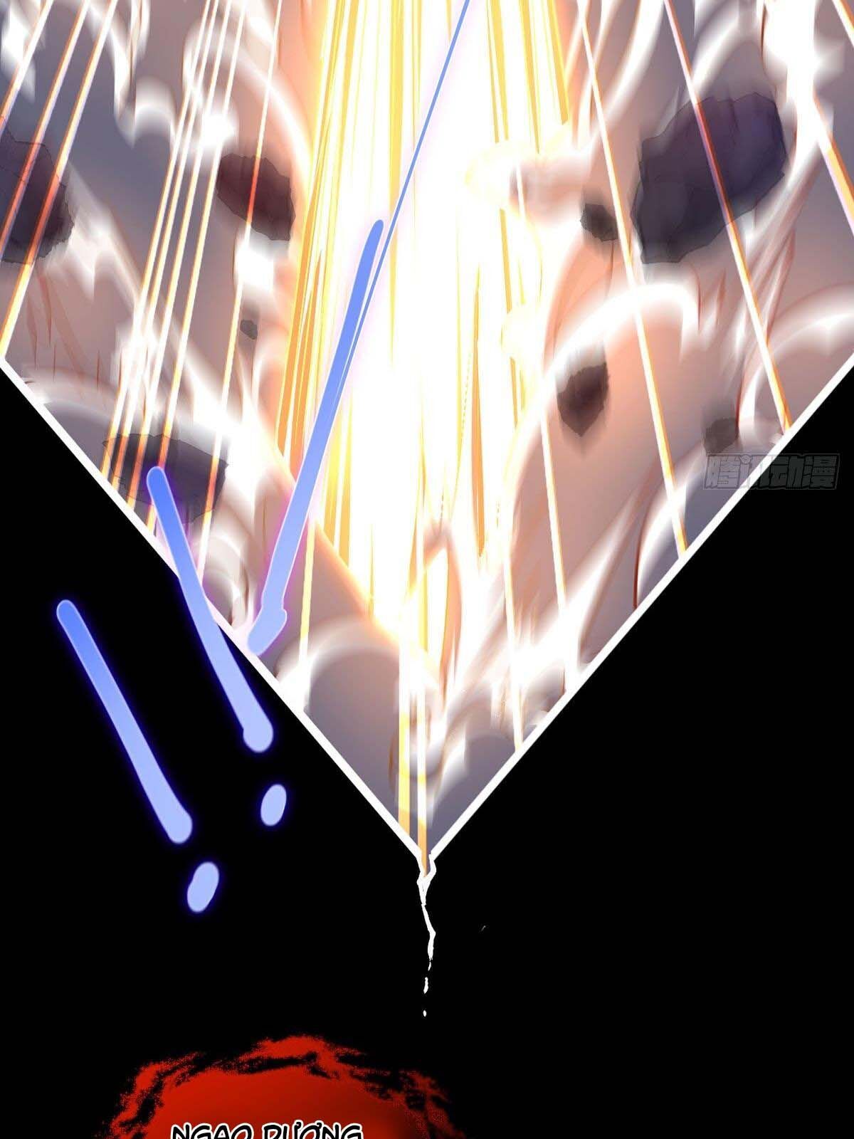 Tiên Tôn Lạc Vô Cực - Chương 30