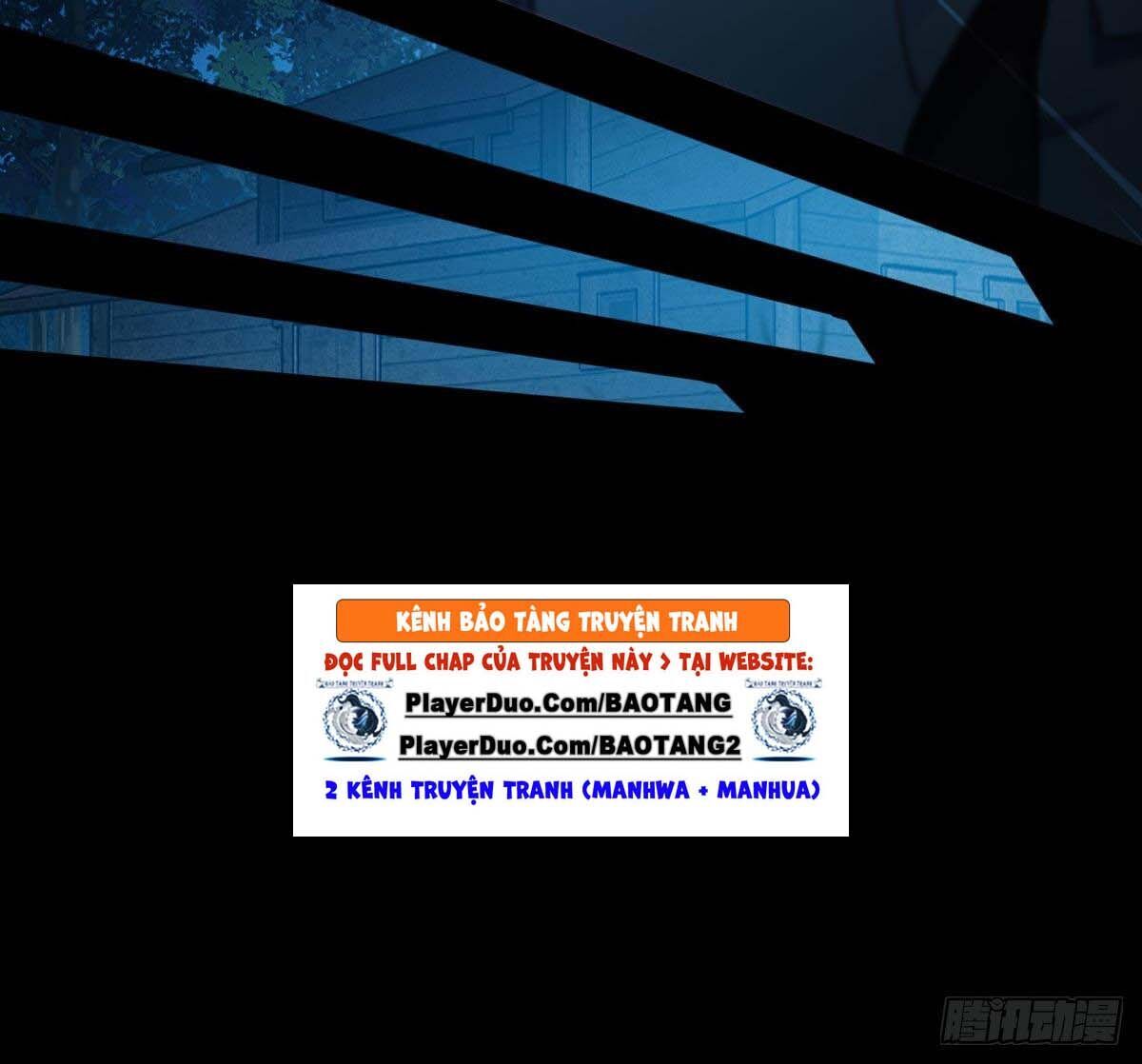 Tiên Tôn Lạc Vô Cực - Chương 30