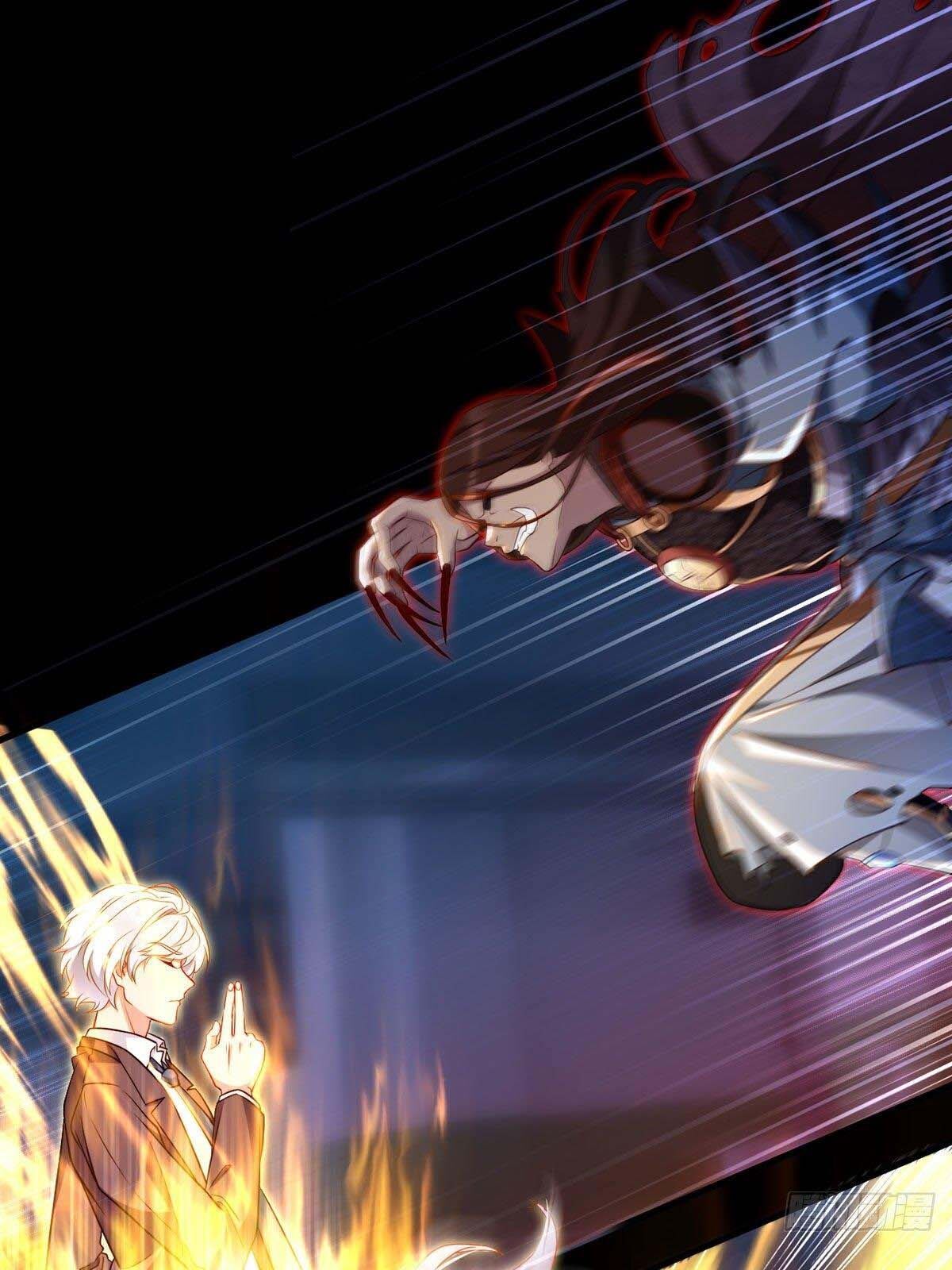 Tiên Tôn Lạc Vô Cực - Chương 30