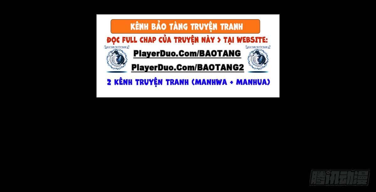 Tiên Tôn Lạc Vô Cực - Chương 30