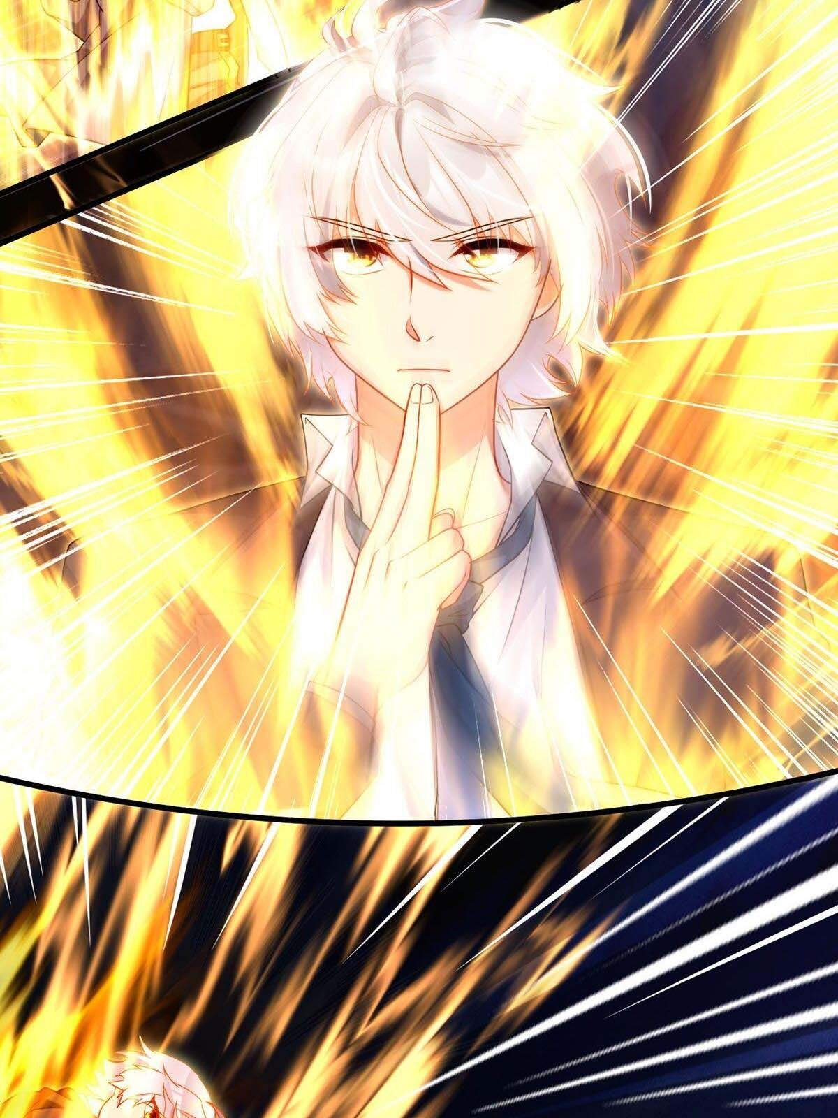 Tiên Tôn Lạc Vô Cực - Chương 30