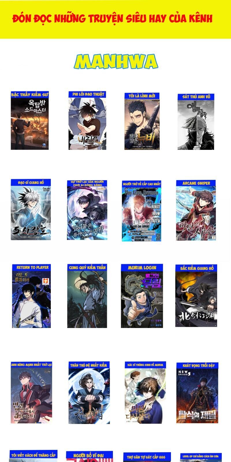 Tiên Tôn Lạc Vô Cực - Chương 30