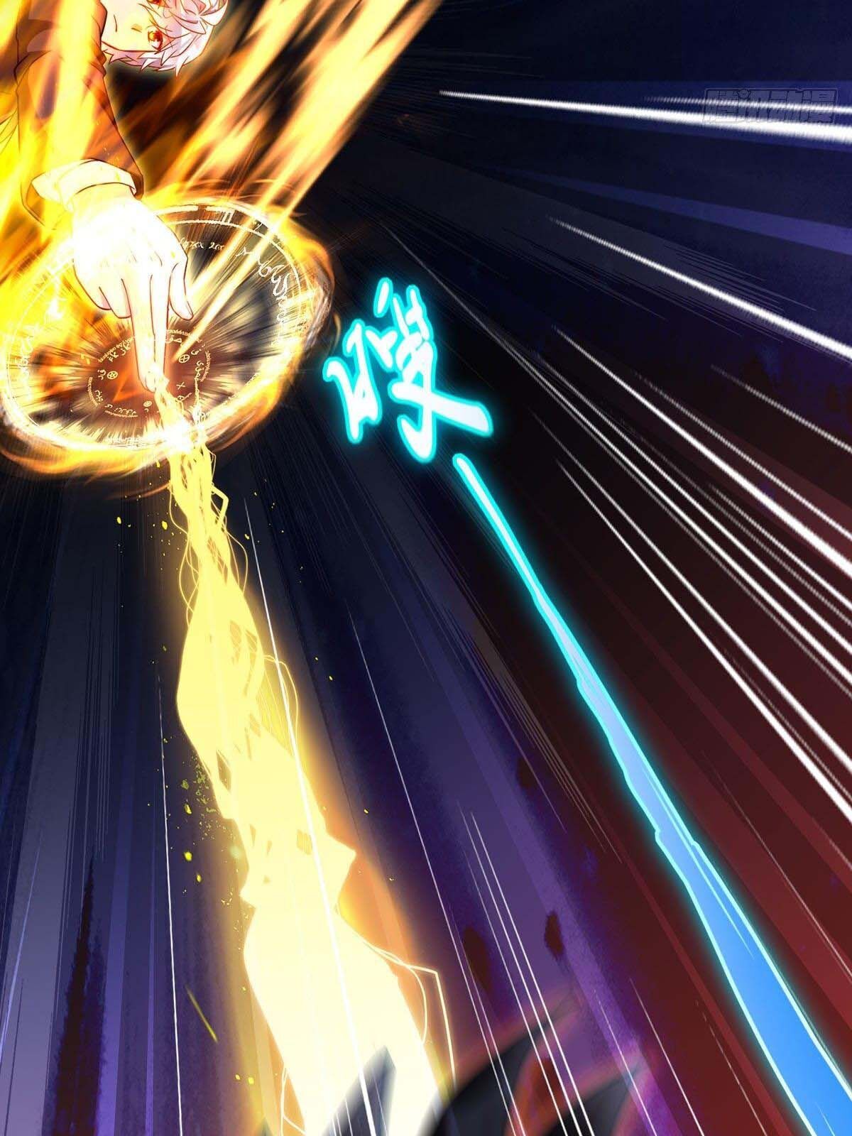 Tiên Tôn Lạc Vô Cực - Chương 30