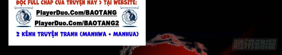 Tiên Tôn Lạc Vô Cực - Chương 30