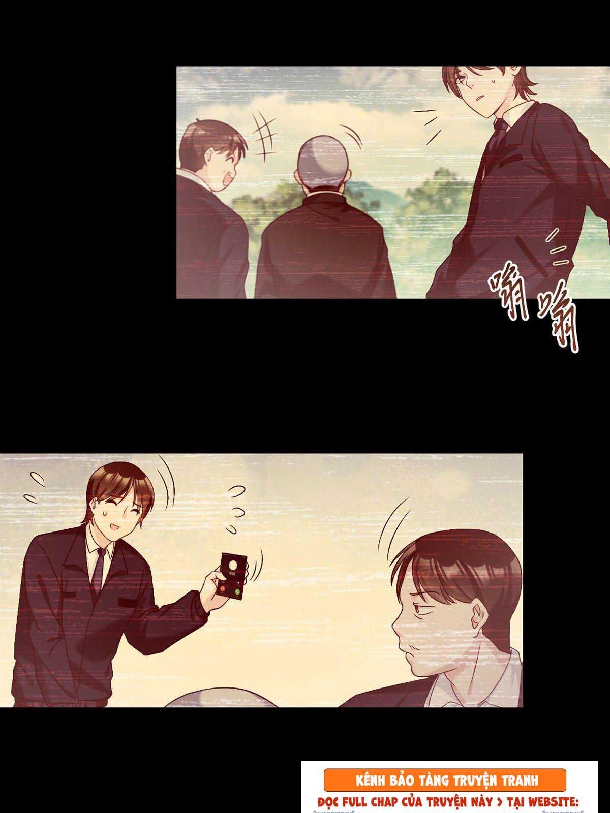 Tiên Tôn Lạc Vô Cực - Chương 31