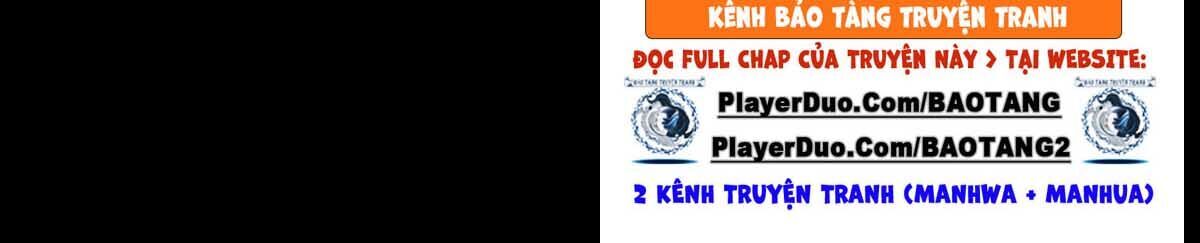 Tiên Tôn Lạc Vô Cực - Chương 31