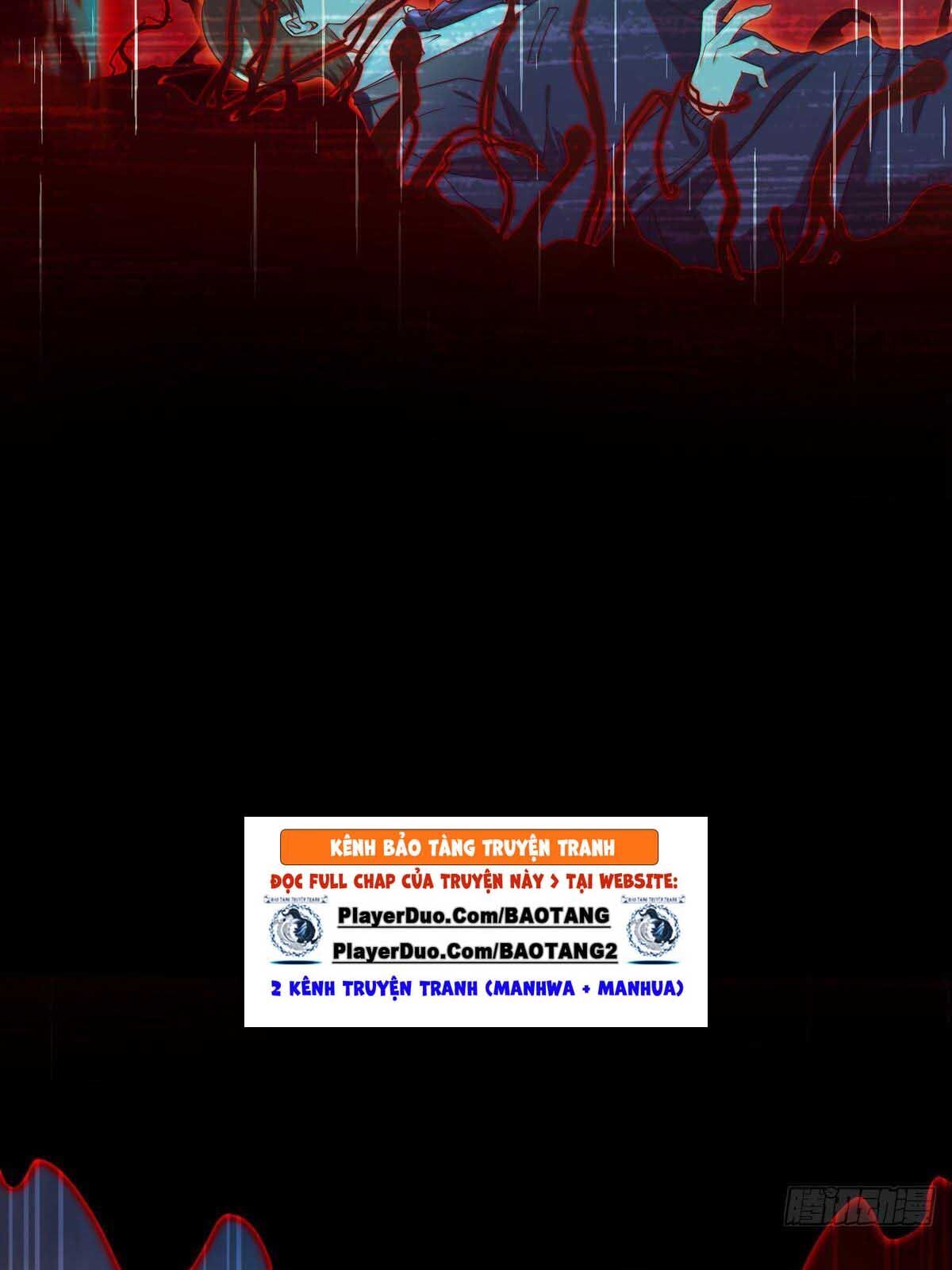 Tiên Tôn Lạc Vô Cực - Chương 31